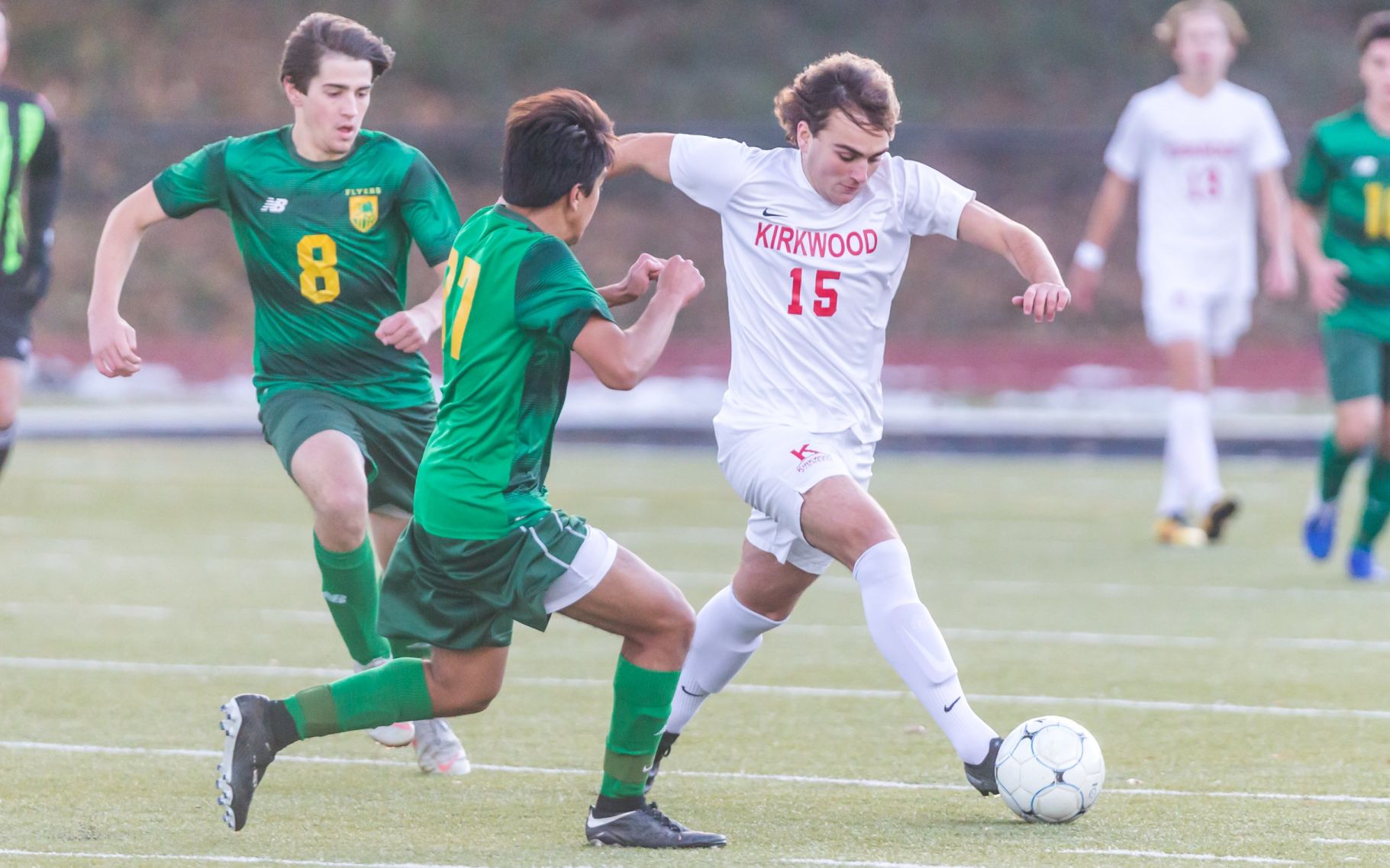 191116_C4 SCR QF KWD V LNBRG_RADFORD-101.JPG